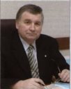 Sergei Kravchenko Сергей Кравченко