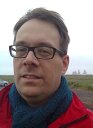 Sverrir Jakobsson
