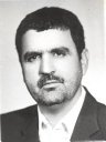 Akbar Mobinikhaledi