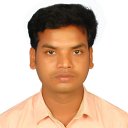 Manimuthu Periyasamy
