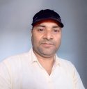 Sumeet Kumar