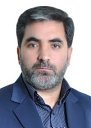 Javad Yavand Hasani