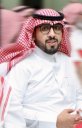 Saleh Alharbi