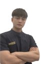 Hyunjoong Kim