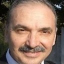 Andrei M. Popa