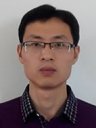 Xiaoyao Zheng