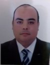 AM Abdel Ghaffar