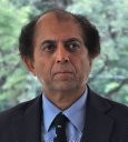 Siraj Hasan