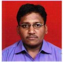 Yogesh M Kolekar
