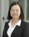 Xiaowei Zhuang