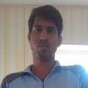 Harsh Soni