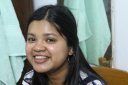 Divya Aggarwal