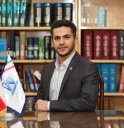 Navid Hooshangi