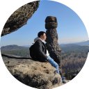 Tian Xinggui|Xing-gui TIAN, TIAN X