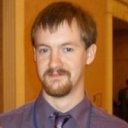 Adam L Collins