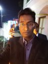 Anup Gorai