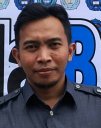 Ridwan Yusuf