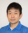 Takayuki Nishimura