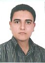 Saeed Ghafari