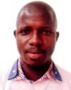 Ridwan Abiola Kolawole