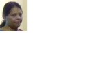 R Vijaya