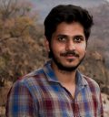 Mohd Moid