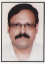 SS Mishra D SC