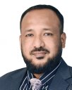 Sayed Tanweer Ahmed