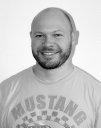 Mattias Eng