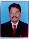 T. Jayakumar
