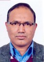 Prasad Subedi