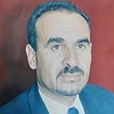 Ahmad Alrafayah|أحمد عبدالله سالم الرفايعه