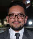 David Andres Camargo Mayorga