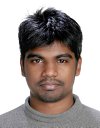 Vinothkannan Mohanraj 