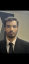Farid Gharibi Asl