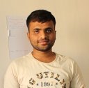 Surajit Bera