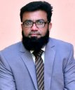 Muhammad Akhtar Kang