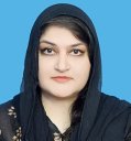 Sana Ehsan