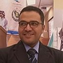 Adel M Ahmed