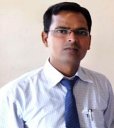 Naveen Kumar