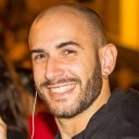 Alessandro Sapienza