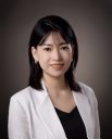 Lianshan Zhang