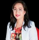 Ia Ratih Wulansari Manuaba