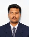Mk Chandaragi