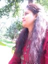 Khushbu Kumari