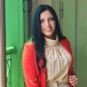 Aya Atef El-Taweel