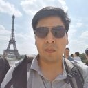 Erick Saldaña Villa