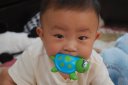 Yongcheng Zhou