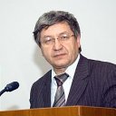 Александр Пищухин
