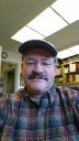 David R Huggins